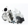 Turbocompresseur pour Mercedes Sprinter 2 515 CDI 150 CV GARRETT (759688-5007S)