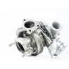 Turbocompresseur pour BMW X5 3.0 d (E53) 184 CV GARRETT (700935-5003S)