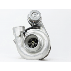 Turbocompresseur pour Mercedes Sprinter 1 212D/312D/412D 122 CV GARRETT (454207-5001S)
