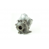 Turbocompresseur pour échange standard D-4D 110/115 CV GARRETT (727210-9003S)