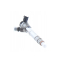 Injecteur NISSAN X-TRAIL 3  1.7 dCi ALL MODE 4x4-i 150 CV [04/2019 - Aujourd'hui] Bosch (A6220702100) - 0871084