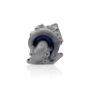 Turbo BMW X5 (F15, F85) xDrive 25 d 218 CV [12/2013 - 07/2015] BORGWARNER (54359980060) - 5435 998 0060