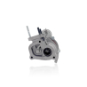 Turbo FIAT QUBO  1.3 D Multijet 75 CV [02/2008 - Aujourd'hui] BORGWARNER (54359880018) - 54359700018