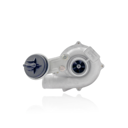 Kit joint 54359880008