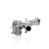 Kit joint 54359880008 - kit-joint-5435-988-0008
