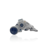 Turbo SMART FORTWO Coupé (450) 0.8 CDI 41 CV [01/2004 - 01/2007] Borgwarner (54319700000) - 5431 970 0000