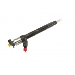 Injecteur OPEL MOKKA 1 1.6 CDTI - 16V TURBO 110 cv [06/2015 - 12/2019] Denso (55570012)