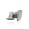 Kit joint 034145702 - kit-joint-034145702