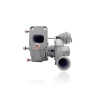 Turbo VOLKSWAGEN LT 28-35 2 (2DB, 2DE, 2DK) 2.5 TDI 95 CV [05/2001 - 07/2006] BORGWARNER (53149887025) - 53149887025