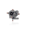 Turbo VOLKSWAGEN LT 28-46 2 (2DC, 2DF, 2DG, 2DL, 2.5 TDI 95 CV [05/2001 - 07/2006] BORGWARNER (53149887025) - 5314 988 7025