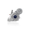 Turbo IVECO DAILY 2 59-12 116 CV [05/1991 - 04/1996] BORGWARNER (53149887016) - 5314 988 7016