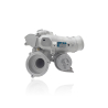 Turbo SEAT LEON (1P1) 2.0 TFSI 240 CV [11/2006 - 05/2011] BORGWARNER (53049880064) - 5304 988 0064