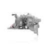 Turbo VOLKSWAGEN GOLF 6 (5K1) 2.0 R 4motion 256 CV [11/2009 - 11/2013] BORGWARNER (53049880064) - 5304 988 0064