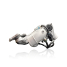 Turbo FORD S-MAX (WA6) 2.0 EcoBoost 199 CV [07/2010 - 12/2014] BORGWARNER (53039980505) - 5303 998 0505