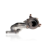 Turbo FORD S-MAX (WA6) 2.0 EcoBoost 199 CV [07/2010 - 12/2014] BORGWARNER (53039980505) - 5303 998 0505