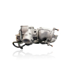 Turbo FORD S-MAX (WA6) 2.0 EcoBoost 199 CV [07/2010 - 12/2014] BORGWARNER (53039980505) - 53039700154