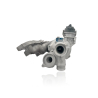 Turbo VOLKSWAGEN PASSAT B8 (3G2, CB2) 1.6 TDI 120 CV [08/2014 - Aujourd'hui] BORGWARNER (16359880040) - 1635 988 0040