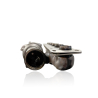 Turbo BMW série 4 Coupé (F32, F82) 435 i xDrive 306 CV [07/2013 - 02/2016] BORGWARNER (18539880010) - 1853 988 0010