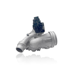 Turbo MINI (F55) Cooper 136 CV [09/2013 - Aujourd'hui] CONTINENTAL (2800013005280)