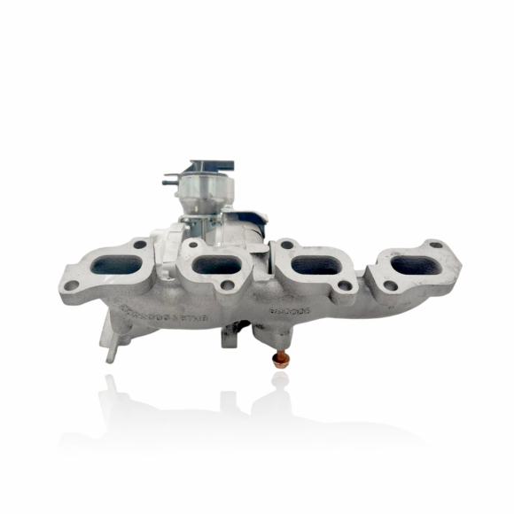 Turbo VOLKSWAGEN GOLF 7 (5G1, BQ1, BE1, BE2) 2.0 TDI 143 CV [08/2012 - 08/2020] Mitsubishi (030TC11003000) - 04L253019R