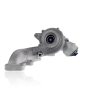 Turbo SEAT IBIZA 4 (6J5, 6P1) 1.4 TDI 105 CV [05/2015 - 06/2017] Mitsubishi (030TC11006000) - 030-TC-11006-000