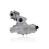 Turbo SEAT IBIZA 4 ST (6J8, 6P8) 1.4 TDI 105 CV [05/2015 - 07/2016] Mitsubishi (030TC11006000) - 030TC11006000