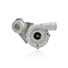Turbo PEUGEOT EXPERT (222) 2.0 HDI 109 CV [07/2000 - 12/2006] BORGWARNER (53039880018) - 5303 988 0018