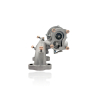 Turbo VOLKSWAGEN SHARAN VAN  1.9 TDI 90 CV [09/1996 - 05/2003] BORGWARNER (53039880036) - 5303 988 0036
