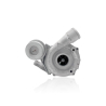 Turbo CITROËN XSARA (N2) 2.0 HDi 109 109 CV [05/2001 - 08/2005] BORGWARNER (53039880057) - 5303 988 0057