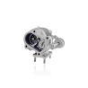 Turbo IVECO DAILY 3 29 L 12 116 CV [09/2002 - 04/2006] BORGWARNER (53039880066) - 53039880066