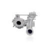 Turbo IVECO DAILY 3 35 C 12 V, 35 S 12 V 116 CV [09/2002 - 07/2007] BORGWARNER (53039880066) - 5303 988 0066