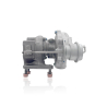 Turbo IVECO DAILY 4 35C13, 35C13 /P, 35S13 D, 35S13, 35S13 /P 126 CV [07/2007 - 08/2011] Borgwarner (53039880078) - 53039880078