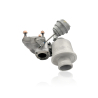 Turbo SEAT IBIZA 3 (6L1) 1.8 T FR 150 CV [12/2003 - 05/2008] Borgwarner (53039880082) - 53039700082