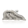Turbo LANCIA DELTA 3  1.8 200 CV [01/2009 - 08/2014] BORGWARNER (53039880149) - 5303 988 0149