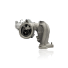 Turbo LANCIA DELTA 3  1.8 200 CV [01/2009 - 08/2014] BORGWARNER (53039880149) - 53039700149