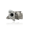 Turbo LANCIA DELTA 3  1.8 200 CV [01/2009 - 08/2014] BORGWARNER (53039880149) - 53039800149