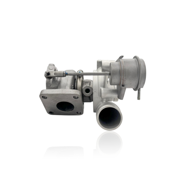 Turbo PEUGEOT BOXER (230L) 2.8 HDI 128 CV [11/2000 - 04/2002] MITSUBISHI (49377-07052) - 4937707050