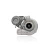 Turbo PEUGEOT BOXER (244) 2.8 HDi 128 CV [12/2001 - 06/2006] MITSUBISHI (49377-07052) - 49377-07052