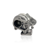 Turbo PEUGEOT BOXER (244) 2.8 HDi 128 CV [12/2001 - 06/2006] MITSUBISHI (49377-07052) - 4937707050