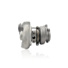 Turbo PEUGEOT BOXER (244) 2.8 HDi 128 CV [12/2001 - 06/2006] MITSUBISHI (49377-07052) - 4937707052