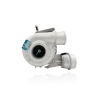 Turbo KIA CARNIVAL 2 2.9 CRDI - 16V TURBO 185 cv [04/2006 - 06/2015] Borgwarner (53049880084) - 5304 988 0084