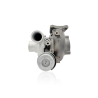 Turbo KIA CARNIVAL 2 2.9 CRDI - 16V TURBO 185 cv [04/2006 - 06/2015] Borgwarner (53049880084) - 28200-4X900