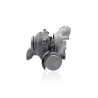 Turbo SEAT IBIZA 4 SC (6J1, 6P5) 1.4 TDI 80 CV [07/2008 - 06/2010] BORGWARNER (54399880054) - 5439 988 0054