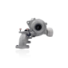 Turbo SEAT IBIZA 4 SC (6J1, 6P5) 1.4 TDI 80 CV [07/2008 - 06/2010] BORGWARNER (54399880054) - 54399880054