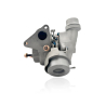Turbo RENAULT KANGOO BE BOP  1.5 dCi 110 CV [06/2009 - Aujourd'hui] BORGWARNER (54399980090) - 54399700090