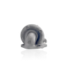 Turbo BMW série 7 (F01, F02, F03, F04) 740 d xDrive 306 CV [09/2010 - 12/2012] BORGWARNER (54409980009) - 53269700109