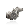 Turbo BMW SERIE 3 F30 340i 3.0i - 24V L6 TURBO 326 cv [07/2015 - 10/2018] Borgwarner (11658508092) - 53269700008