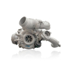 Turbo BMW SERIE 1 F20 M140i 3.0i - 24V L6 TURBO XDRIVE 340 cv [07/2016 - 06/2019] Borgwarner (11658508092) - 1165 8 508 092