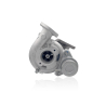 Turbo TOYOTA LAND CRUISER 100  4.2 TD 204 CV [01/1998 - 08/2007] (17201-17040) - 17201-17040
