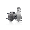 Turbo TOYOTA LAND CRUISER 100  4.2 TD 204 CV [01/1998 - 08/2007] (17201-17040) - 17201-17040